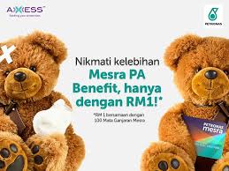 Isi minyak dekat petronas selalu swipe kad mesra. Petronas Ta08 North 2 Posts Facebook