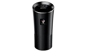 With the sharp air purifier fpgm30lb, not only can you keep the air quality of your home clean but it also has an effective mosquito catcher function. Sharp Ion Generator Sharp Malaysia