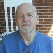 Obituary information for Jim Ernest Speight Jr