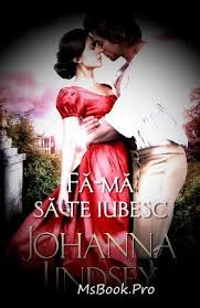 Găsește acest pin și încă altele în carti de la roduway. FÄ MÄ SÄ Te Iubesc Make Me Love You De Johanna Lindsey DescarcÄ Iubiri De Poveste Online Gratis Carte Pdf Un Duel Poate Fi Con