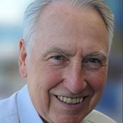 Wareham Family Obituaries