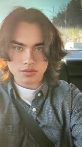 Jilliantube is NOT looksmaxing #fyp #evantube