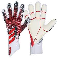 Inspired by manuel neuer's offensive goalkeeper style, the new adidas predator pro manuel neuer 2019 goalkeeper gloves feature a heat map design on the upper area. Adidas Torwarthandschuhe Predator Gl Pro Manuel Neuer 2020