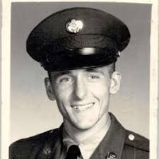 Gale Richard Taverna Obituary July 3, 2019