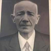 Calvino Barbosa Ferraz (1882–1960)