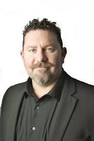 Executive Spotlight: Scott Kirchner, Mad Macs Co-owner/president and  director of operations