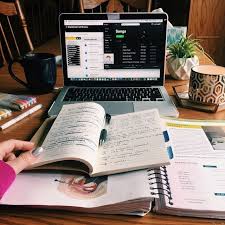 Irmak Sensoy Adli Kullanicinin Study Panosundaki Pin Motivasyon Ders Programlari Tip Fakultesi