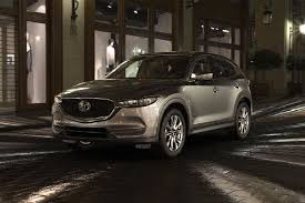 During the early days of skyactiv technology, mazda engineers were very adamant about not going the path of turbocharging its petrol engines. Mazda Cx 9 2021 Price In Malaysia June Promotions Specs Review