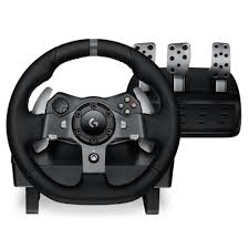 Check spelling or type a new query. Digiexpert De Logitech G920 Driving Force