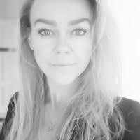 5 "Barbara Wasiak" profiles