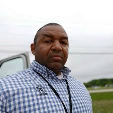 Darren Kettle Email & Phone Number