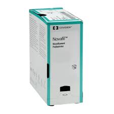 Image result for Polybutester