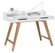 Pisalna Miza Durham Schreibtisch Im Schlafzimmer Schreibtische Fur Kleine Raume Schreibtisch