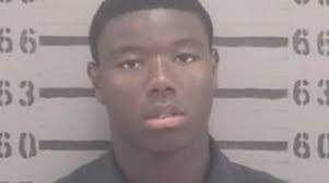 4 alleged members of Dougherty County's Inglewood Family Gangster Bloods  indicted