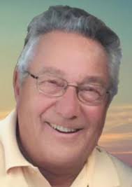 Lervin D. Schmidt Obituary (2023)