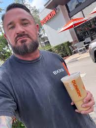 Who's all hoping to get along