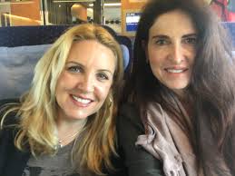 Always for the Children