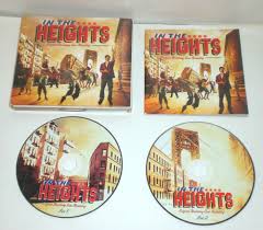 Discover more music, concerts, videos, and pictures with the largest catalogue online at last.fm. Pin On Now To The Best Media Music Books Films Etc