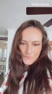 Jade Wilds's Instagram, Twitter & Facebook