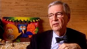 How performer Ernie Coombs got his start