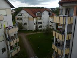 Günstige wohnungen in weil der stadt mieten: 3 Zimmer Wohnung Zu Vermieten Schiessrainweg 18 71263 Weil Der Stadt Boblingen Kreis Mapio Net