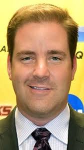 Ex-Streak Hellenthal new Quincy U assistant