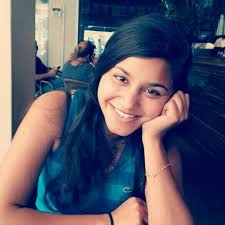 מכורים למתוק? אתם צריכים לראות את זה ושום מילה על קלוריות: מקיורטוש ועד  פופס, שלל טעמים, עם גלידה או יוגורט, מתוק במיוחד ועם כמה שיותר תוספות.  Naama Geva יצאה לטעום את הקינוח