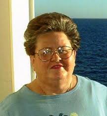 Obituary information for Georgia Fay Townsend