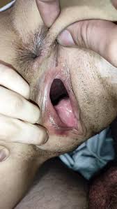 Endemoniados porn-adorable teen pussy fucked and internal creampie in close-up