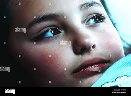 Elisa 2007 -Fotos und -Bildmaterial in hoher Auflösung