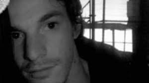 Michael Barsic: alleged dangerous driver accused of eight-week Geelong  crime spree