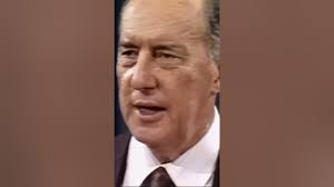 Derek Prince Three Killers to the Christian Life