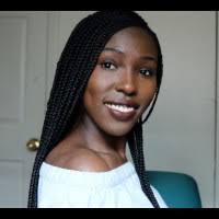 10+ "Eunice Amissah" profiles