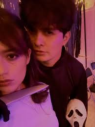 So do you have a boyfriend?