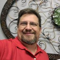 Andrew Feenstra Email & Phone Number