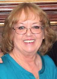 Iris Smith Obituary (1951