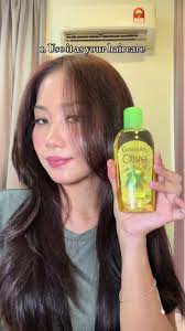 Transform Your Beauty Routine with Olive Oil Tips