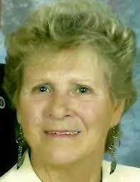 Search Patricia Roby Obituaries and Funeral Services
