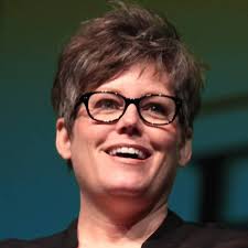 100 Notable Alumni of Arizona State University