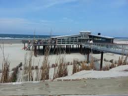 Ameland Strand Nederland Reizen Holland