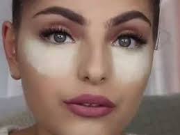 Randy Gamble's Instagram, Twitter & Facebook