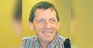 Lt. Col. Robert Patrick Gleason Obituary