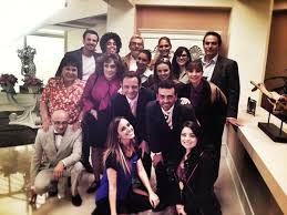 luis vala (@luis_vala_)