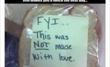 Image result for old married couple meme