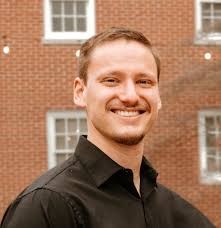 During sales, interruptions are fatal