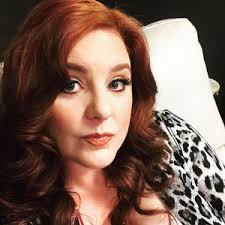 The Herald Citizen Events