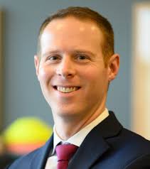 UK ORTHOPAEDIC SURGERY & SPORTS MEDICINE SYMPOSIUM: THE LATEST IN TREATING  THE ACTIVE PATIENT