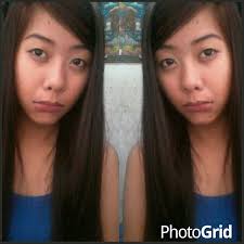 Beauties spotted :'> (@beautiesspotted) • Facebook