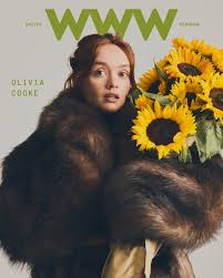 Olivia Cooke (@livkatecooke) • Instagram photos and videos