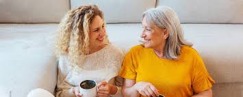 You're stronger than you think. recovering addict, natalie baker, shares this powerful quote: Mother Daughter Quotes 101 Quotes That Are As Perfect As They Are Proflowers Blog